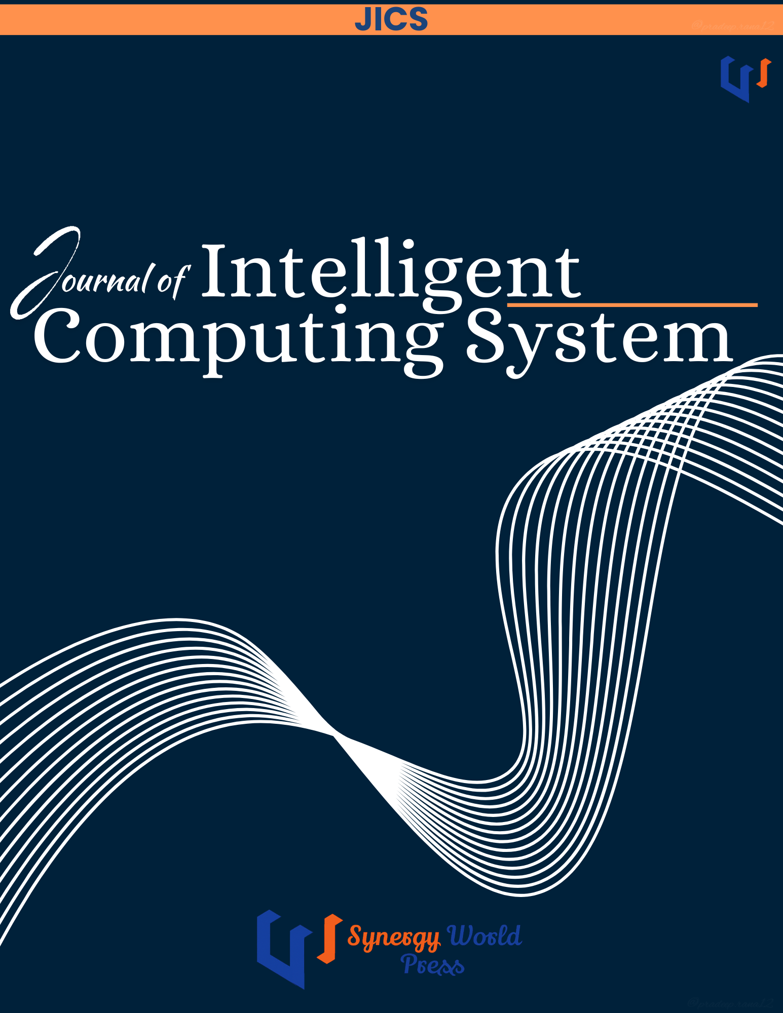 JICS Logo
